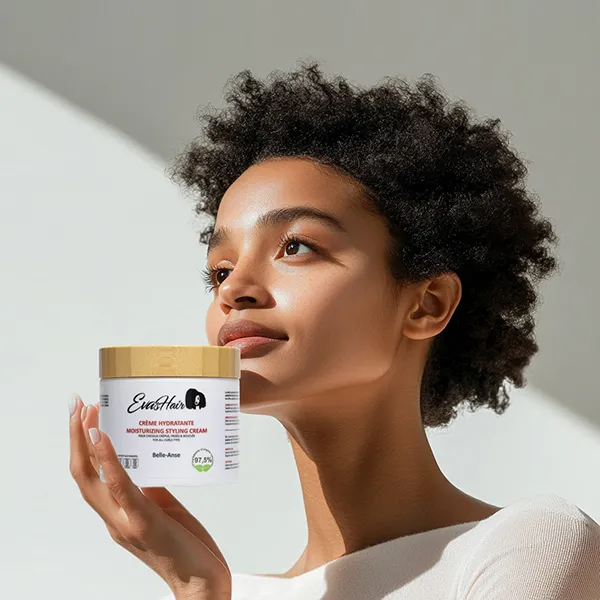 Beauté